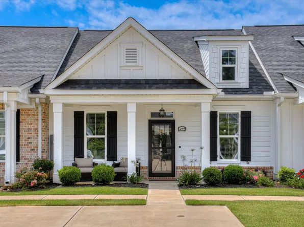 522 Whistle Stop Drive, North Augusta, SC