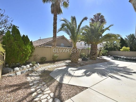 3rd image of 2408 Twin Flower Cir #0