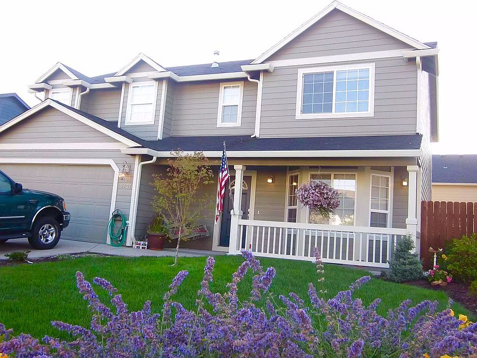 1st image of 5707 NE 42nd Ave