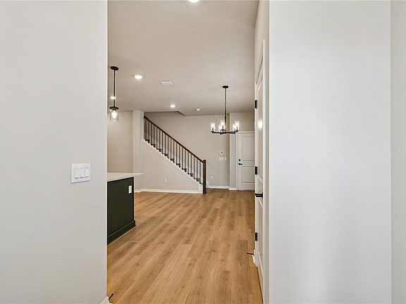 2nd image of 4337 Roush Ave