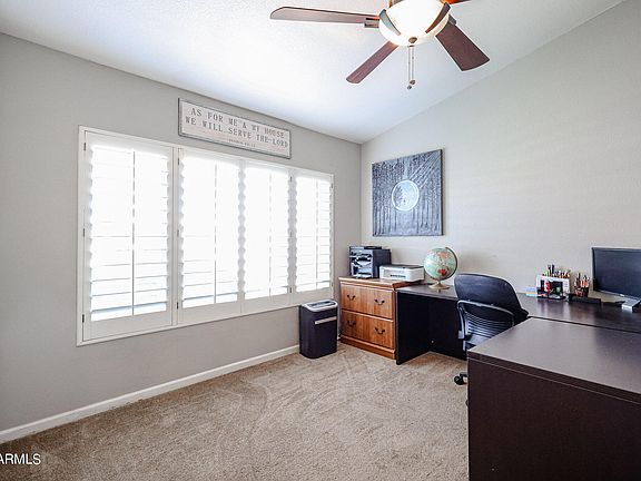 4th image of 17470 N 85TH Drive