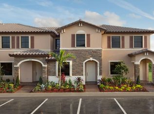 15057 SW 113th Ter, Miami, FL 33196