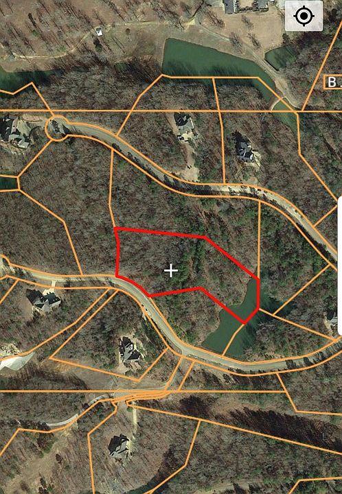 1st image of 106 Westminster Dr