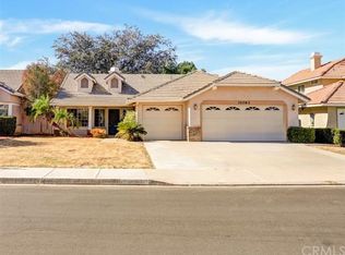 31063 Larchwood St, Menifee, CA 92584