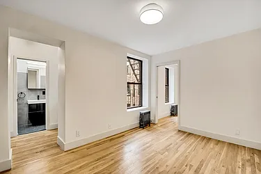 Rented by Bold New York