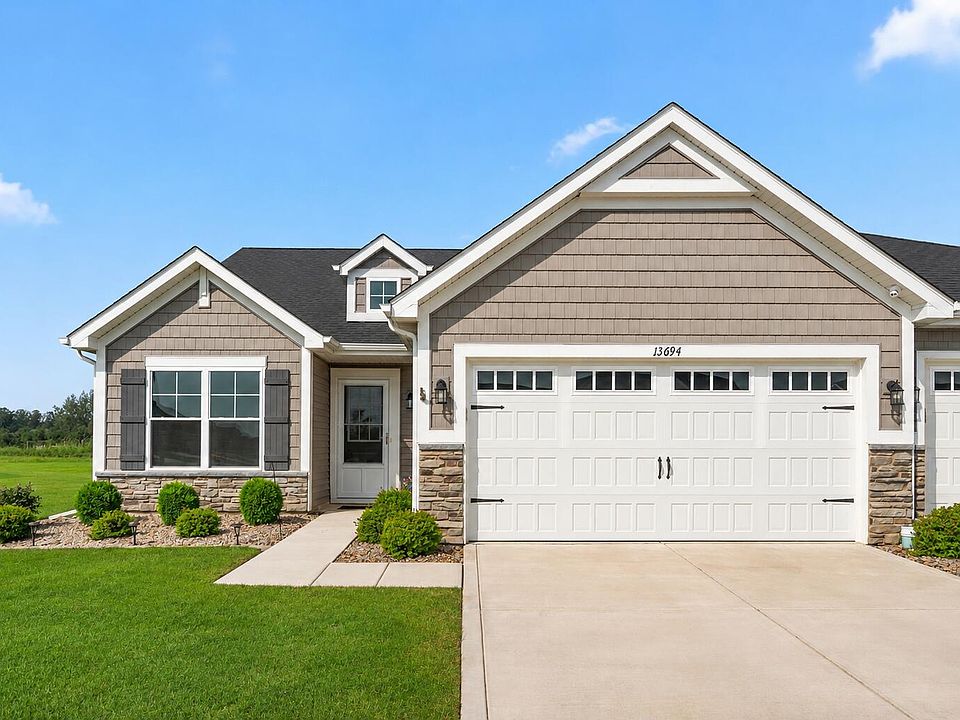 1st image of 13694 Freedom Way