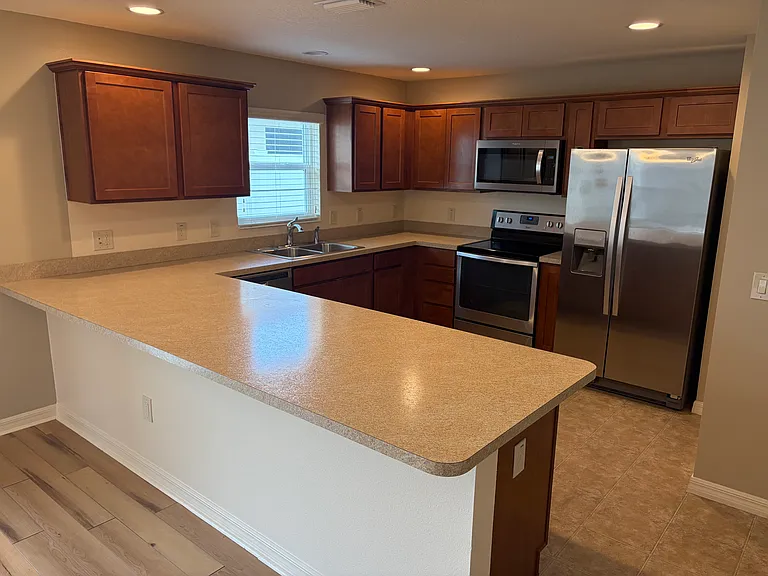 9179 SE 167th Ford St — Photo 12