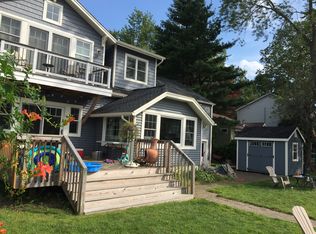 129 E Shore Rd, Denville, NJ 07834