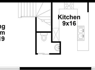 2641 SW 83rd Ter #104, Hollywood, FL 33025