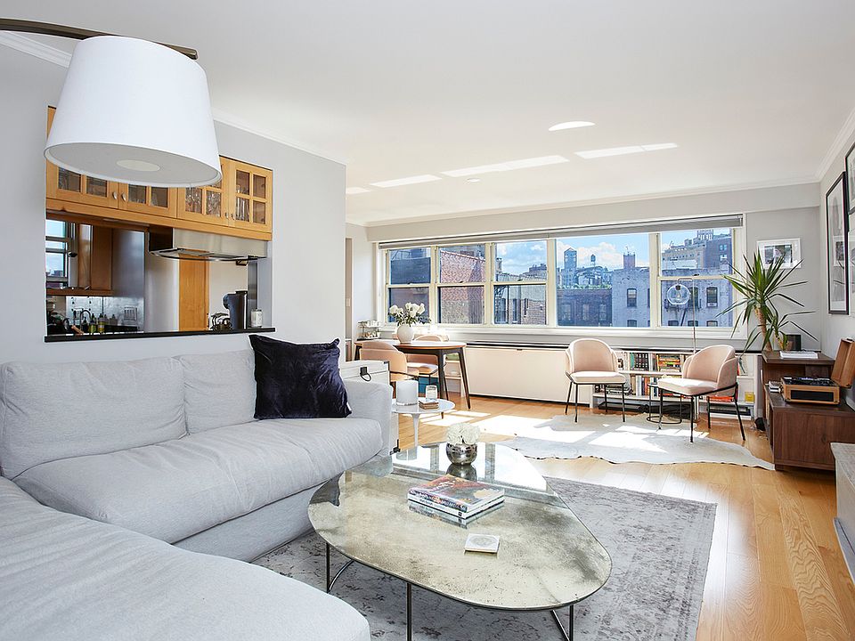 1st image of 15 Charles St APT 7C