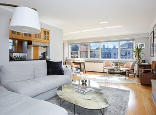 15 Charles St APT 7C, New York, NY 10014