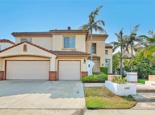 2517 Windsor Pl, Rowland Heights, CA 91748
