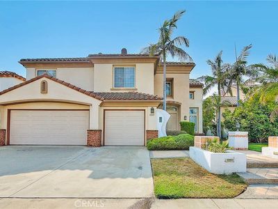 2517 Windsor Pl, Rowland Heights, CA, 91748