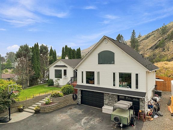 4th image of 897 Wawn Rd