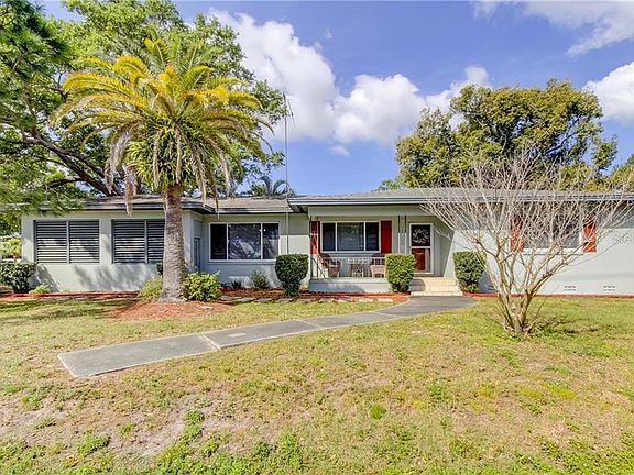 5th image of 1424 Highland Ave