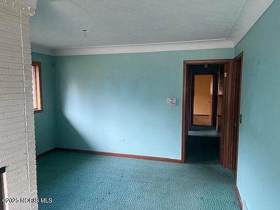 4th image of 2819 Randall Dr