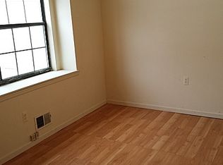 47 Main St, Edison, NJ 08837