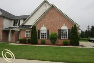 1st image of 17165 Higdon Dr #12