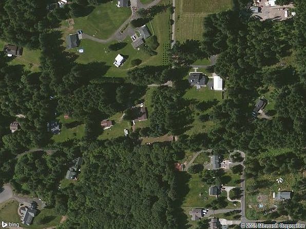2nd image of 7447 Chinook St NE