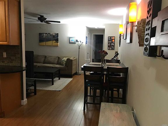 2nd image of 3 E Mill Dr APT 2G