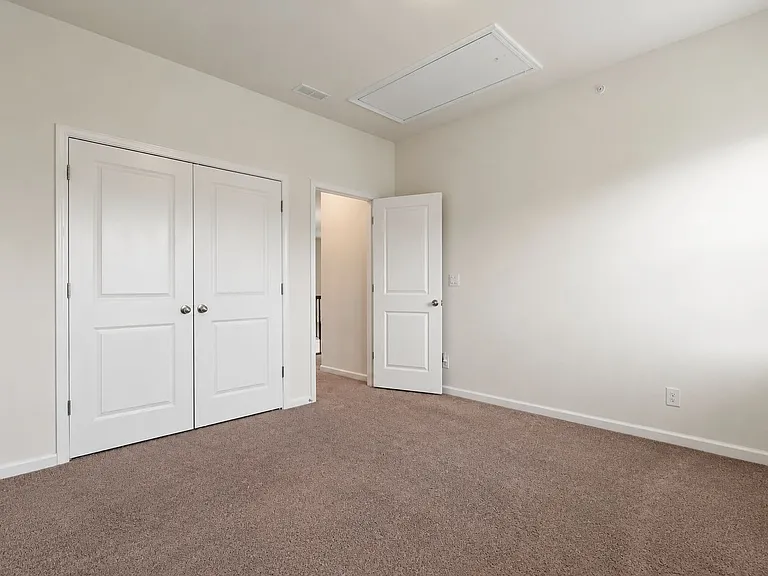 9618 Kartey Ave NW — Photo 35