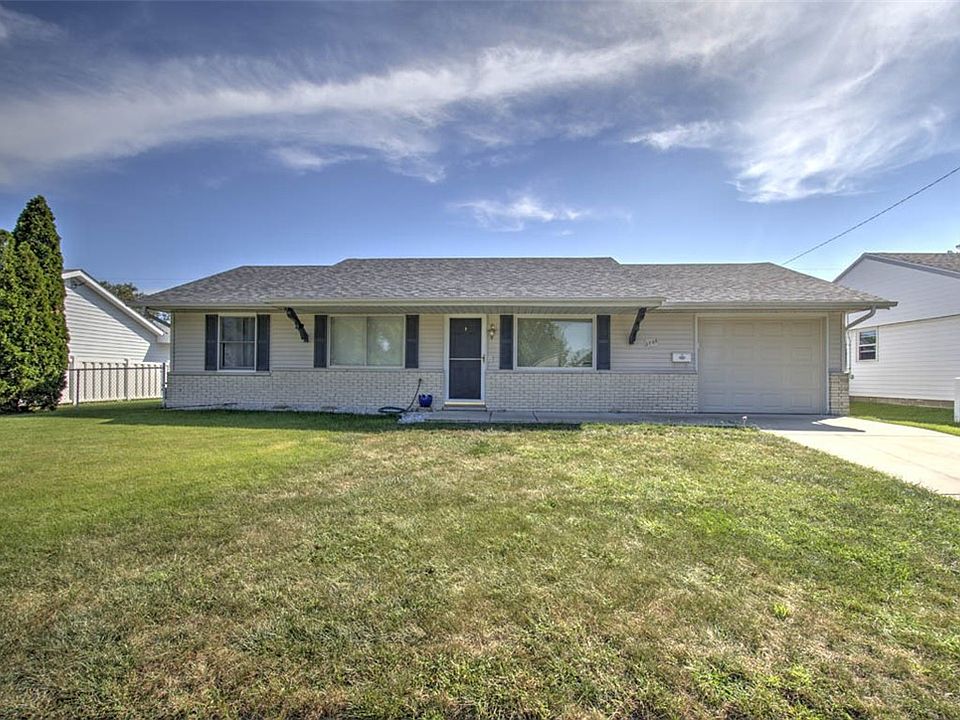 1st image of 3735 Fontenac Dr