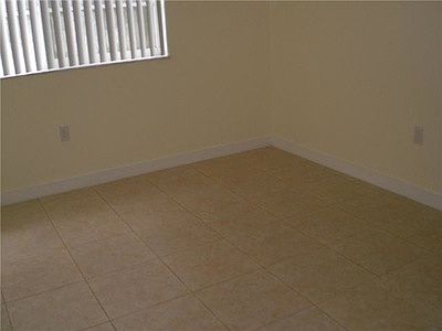 4th image of 12106 Saint Andrews Pl APT 304