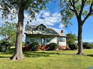 119 Tanbark Dr, Afton, VA