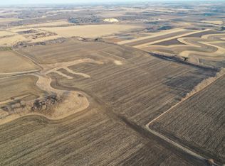 310th Ave, Elgin, MN 55932