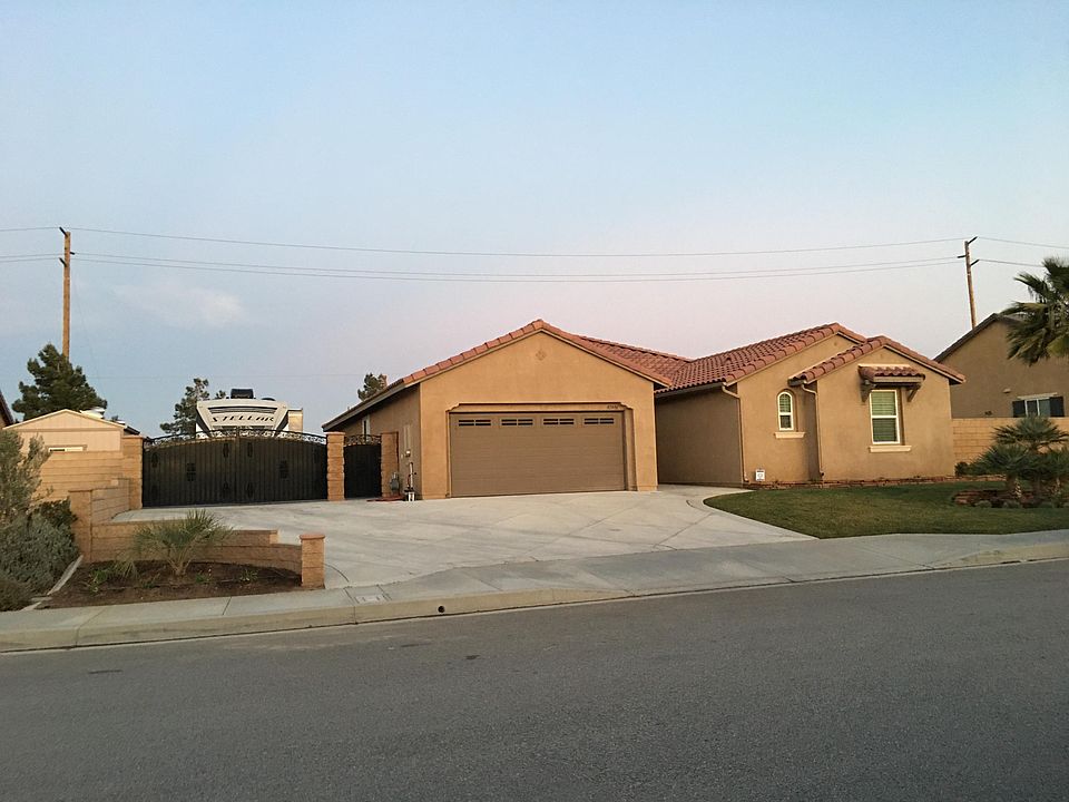1st image of 42446 Camden Way