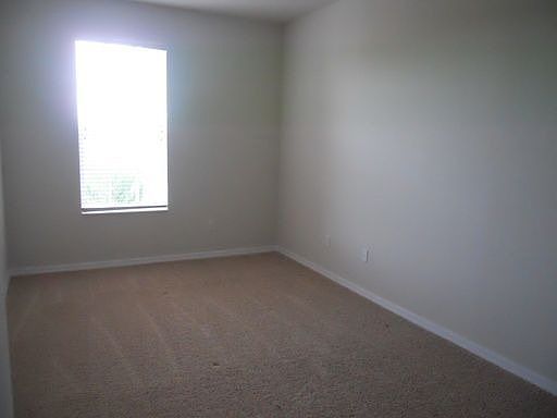 5th image of 11741 Pasetto Ln APT 307