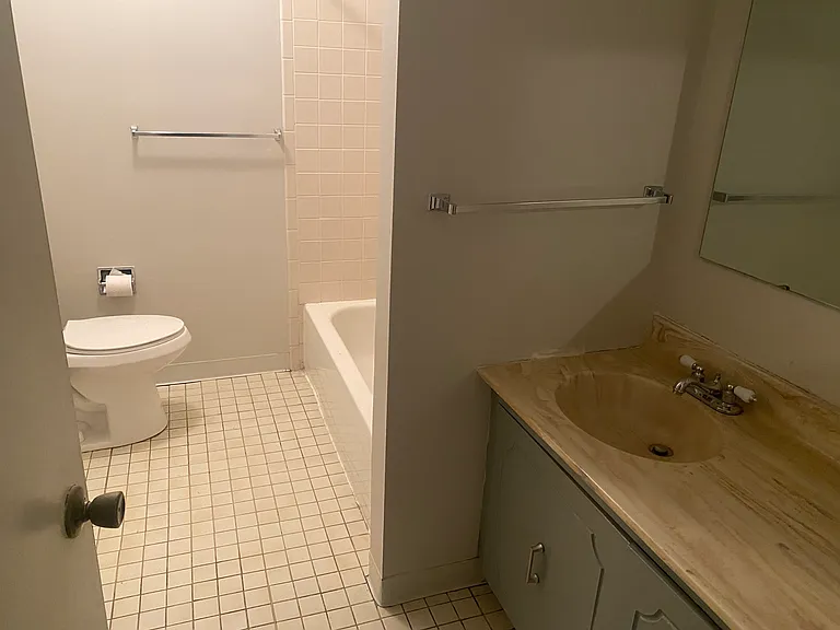 5555 Heintz Rd #3 — Photo 7