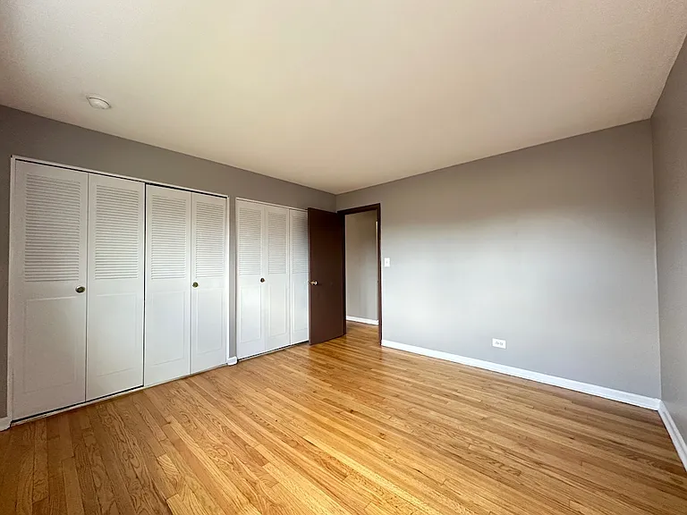 430 W Stevens Dr #401 — Photo 17