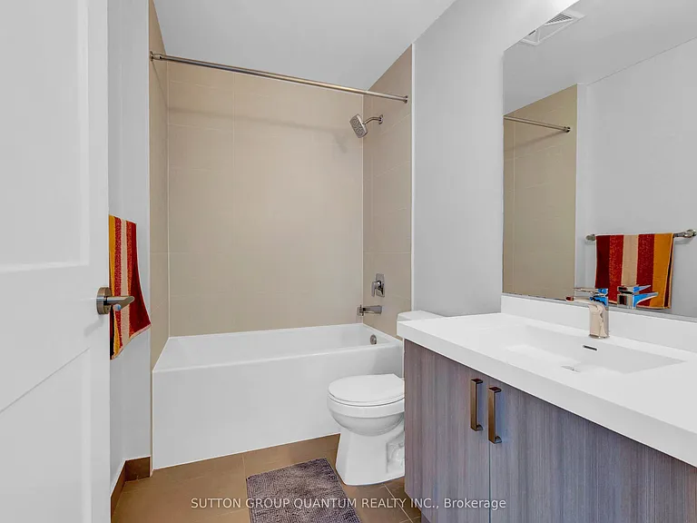 7895 Jane St #1712 — Photo 17