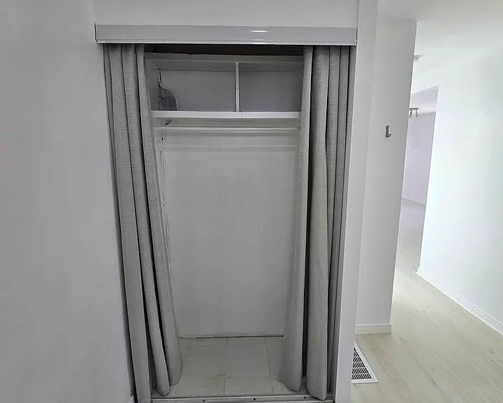 610 Concession St #1 — Photo 5