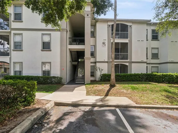 2729 Maitland Crossing Way APT 304, Orlando, FL 32810