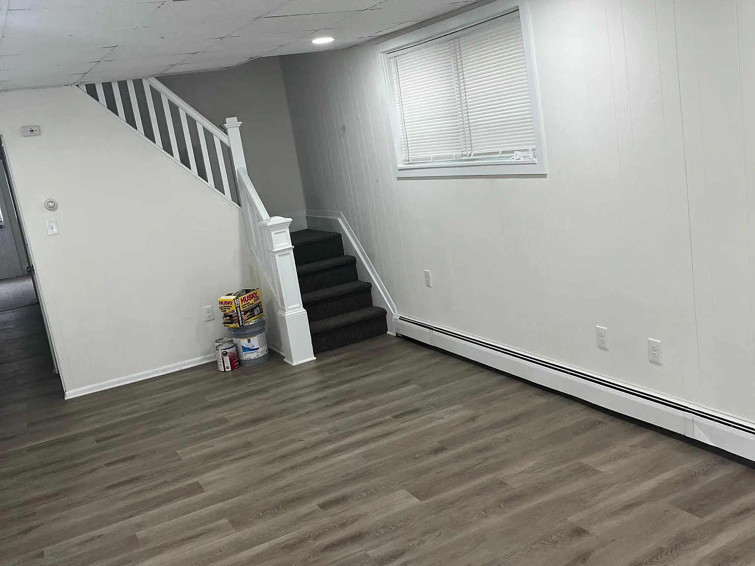 3 bed, 1173 sqft, $1,635 — Photo 2