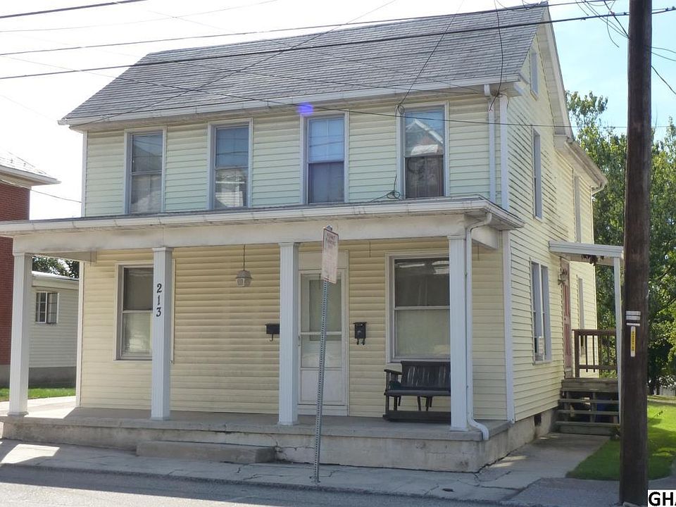 1st image of 213 S Enola Dr