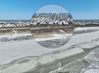 3901 Ocean Ave APT 4, Brigantine, NJ 08203