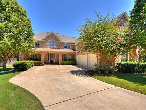 2nd image of 2152 Hilton Head Dr