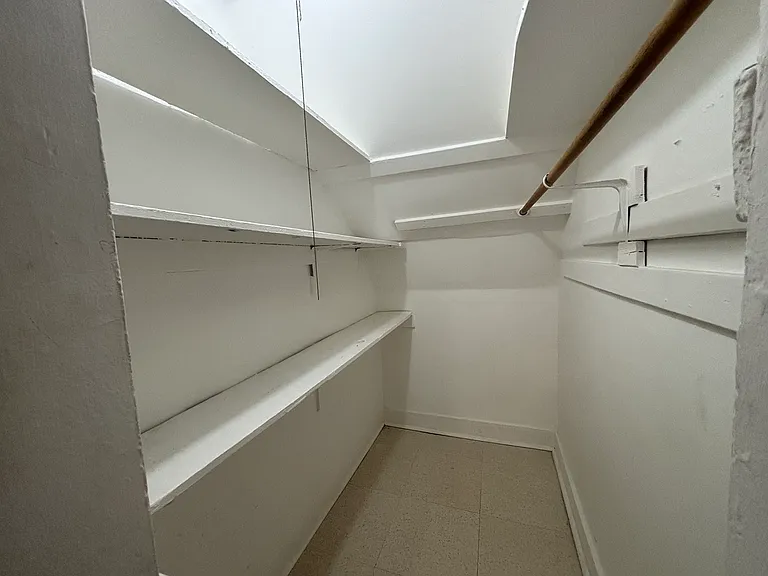 1058 N Kedzie Ave #G — Photo 12