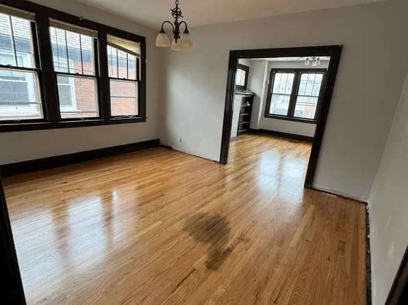 1241-1243 Beaconsfield Ave #1241, Grosse Pointe, MI 48230