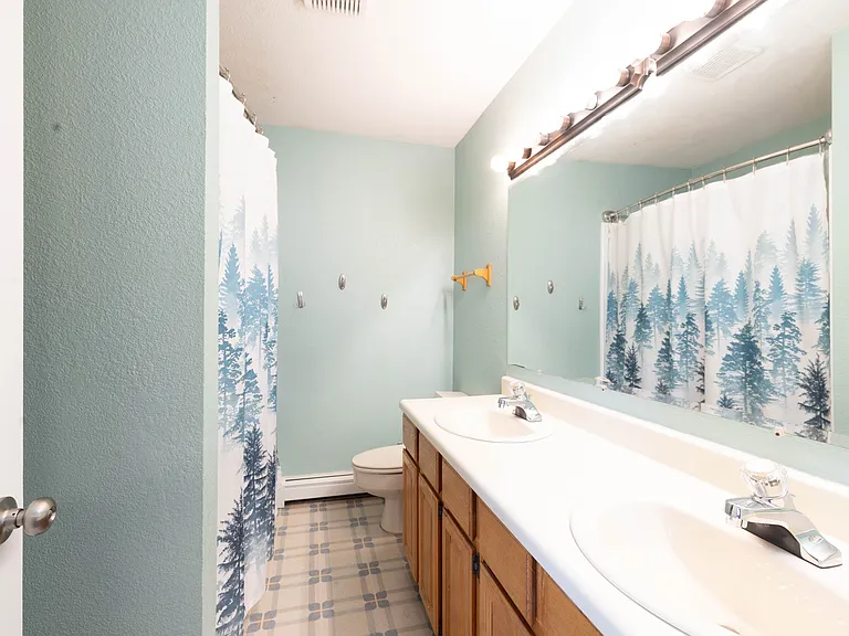 11530 Echo St — Photo 8