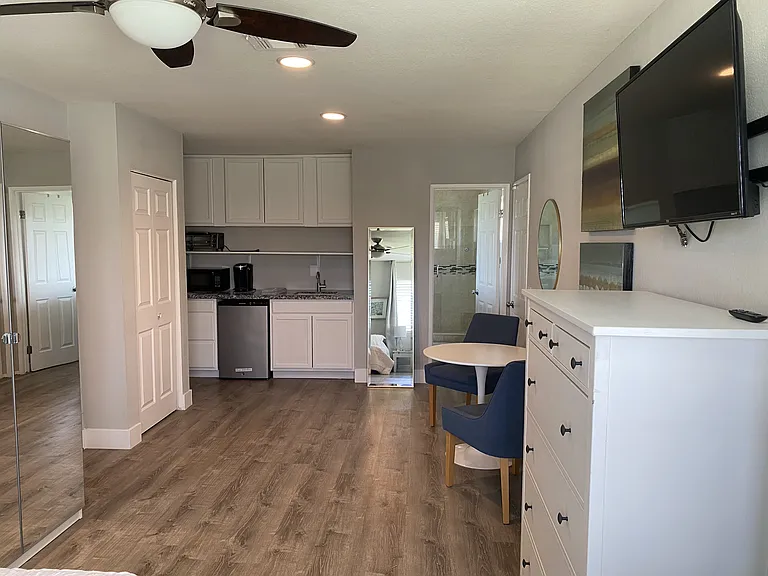 44200 E Sundown Crest Dr — Photo 36