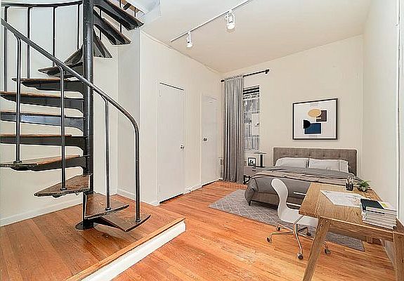 2nd image of 233 E 12th St APT 2C