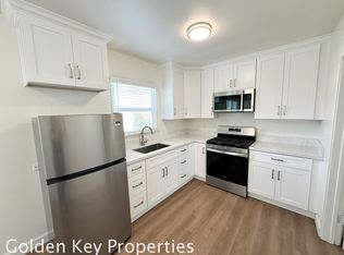 616 N Pacific St #B, Oceanside, CA 92054