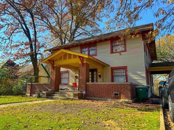 (undisclosed Address), Little Rock, AR 72206