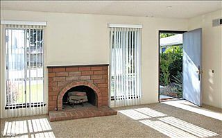 3rd image of 600 Barrington Ct