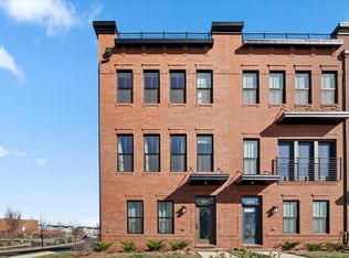 42203 Jousting Ter, Ashburn, VA 20148