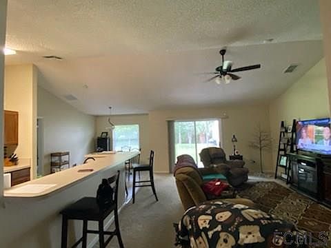 4th image of 6 Poinbury Dr